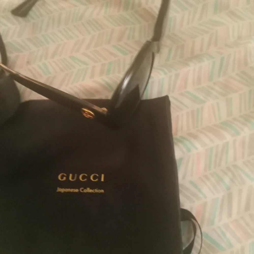 Gucci frames - Picture 3 of 3